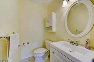 52 Ashburn Rd, Wayne, NJ 07470 - Photo 43