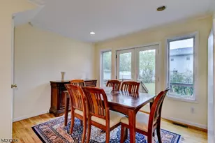52 Ashburn Rd, Wayne, NJ 07470 - Photo 45