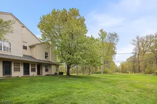 50 Davenport Pl, Morris Township, NJ 07960 - Photo 5