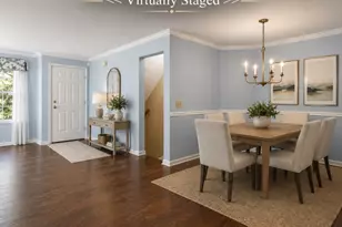 50 Davenport Pl, Morris Township, NJ 07960 - Photo 13