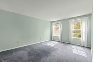 50 Davenport Pl, Morris Township, NJ 07960 - Photo 17