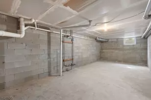 50 Davenport Pl, Morris Township, NJ 07960 - Photo 29
