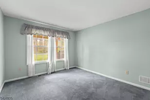 50 Davenport Pl, Morris Township, NJ 07960 - Photo 21