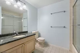 50 Davenport Pl, Morris Township, NJ 07960 - Photo 23