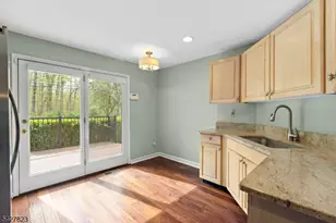 50 Davenport Pl, Morris Township, NJ 07960 - Photo 15