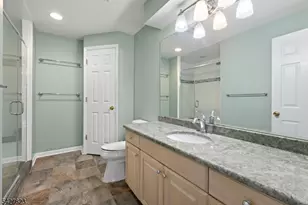 50 Davenport Pl, Morris Township, NJ 07960 - Photo 19