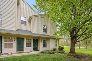 50 Davenport Pl, Morris Township, NJ 07960 - Photo 3