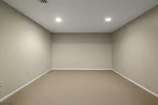 50 Davenport Pl, Morris Township, NJ 07960 - Photo 25