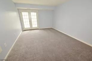 1 Jenny Lind St, Netcong, NJ 07857 - Photo 7
