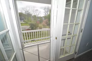 1 Jenny Lind St, Netcong, NJ 07857 - Photo 5