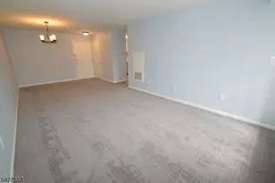 1 Jenny Lind St, Netcong, NJ 07857 - Photo 3