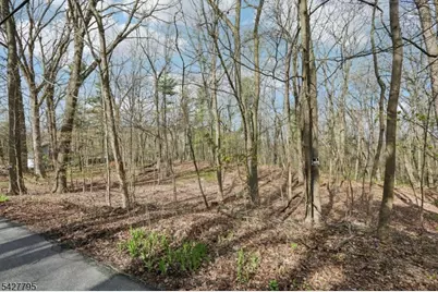 11 Alamoosook Rd, Vernon Twp., NJ 07422 - Photo 5