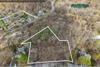 11 Alamoosook Rd, Vernon Twp., NJ 07422 - Photo 1