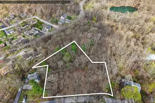 11 Alamoosook Rd, Vernon Twp., NJ 07422 - Photo 1