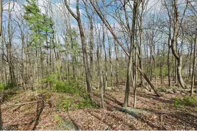 11 Alamoosook Rd, Vernon Twp., NJ 07422 - Photo 7