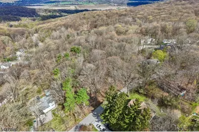 11 Alamoosook Rd, Vernon Twp., NJ 07422 - Photo 9