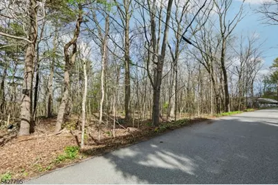 11 Alamoosook Rd, Vernon Twp., NJ 07422 - Photo 3