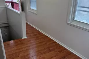 22 Doremus St, Paterson, NJ 07522 - Photo 9
