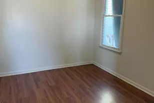 22 Doremus St, Paterson, NJ 07522 - Photo 5