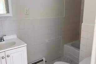 22 Doremus St, Paterson, NJ 07522 - Photo 7