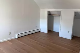 22 Doremus St, Paterson, NJ 07522 - Photo 11