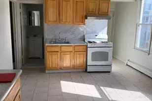 22 Doremus St, Paterson, NJ 07522 - Photo 3