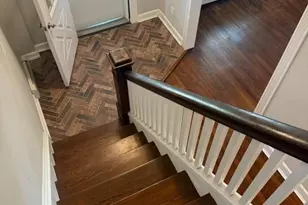 14 Raymond St, Phillipsburg, NJ 08865 - Photo 23
