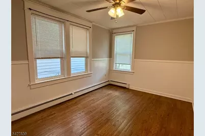 14 Raymond St, Phillipsburg, NJ 08865 - Photo 13