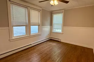 14 Raymond St, Phillipsburg, NJ 08865 - Photo 13