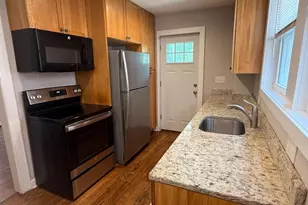 14 Raymond St, Phillipsburg, NJ 08865 - Photo 15