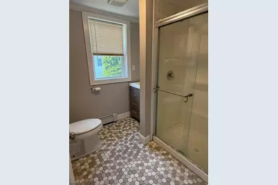 14 Raymond St, Phillipsburg, NJ 08865 - Photo 21