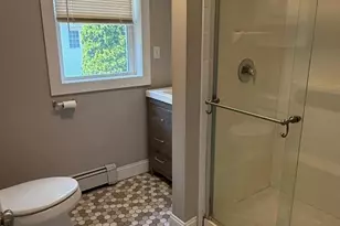 14 Raymond St, Phillipsburg, NJ 08865 - Photo 21
