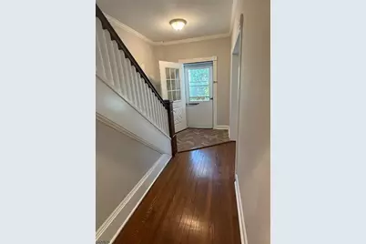 14 Raymond St, Phillipsburg, NJ 08865 - Photo 9