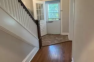 14 Raymond St, Phillipsburg, NJ 08865 - Photo 9