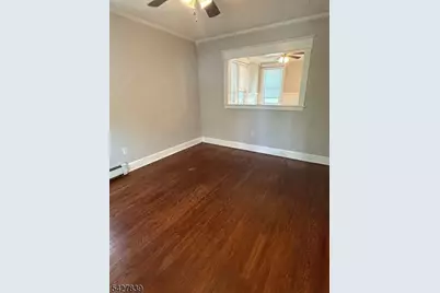 14 Raymond St, Phillipsburg, NJ 08865 - Photo 11