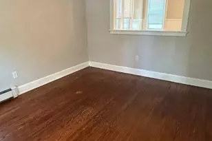14 Raymond St, Phillipsburg, NJ 08865 - Photo 11