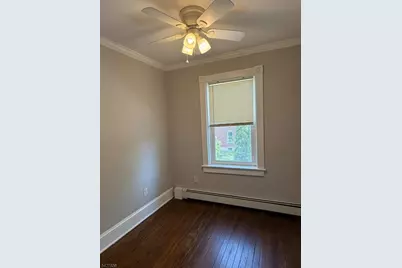 14 Raymond St, Phillipsburg, NJ 08865 - Photo 19