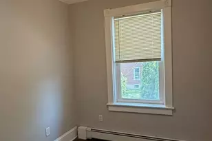 14 Raymond St, Phillipsburg, NJ 08865 - Photo 19