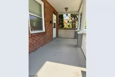 14 Raymond St, Phillipsburg, NJ 08865 - Photo 7