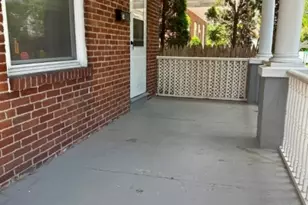 14 Raymond St, Phillipsburg, NJ 08865 - Photo 7