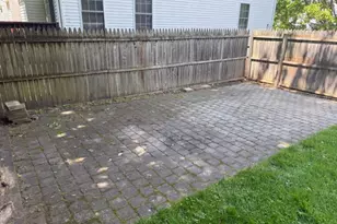 14 Raymond St, Phillipsburg, NJ 08865 - Photo 3