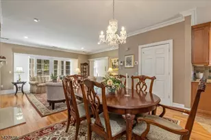 29 Schmidt Cir, Watchung, NJ 07069 - Photo 11