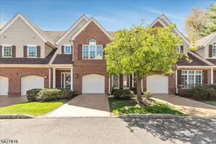 29 Schmidt Cir, Watchung, NJ 07069 - Photo 31