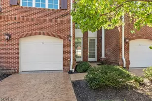 29 Schmidt Cir, Watchung, NJ 07069 - Photo 35
