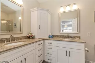 29 Schmidt Cir, Watchung, NJ 07069 - Photo 25
