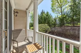 29 Schmidt Cir, Watchung, NJ 07069 - Photo 27