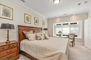 29 Schmidt Cir, Watchung, NJ 07069 - Photo 23