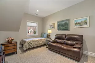 29 Schmidt Cir, Watchung, NJ 07069 - Photo 19