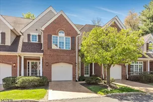 29 Schmidt Cir, Watchung, NJ 07069 - Photo 33
