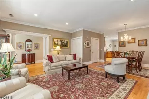 29 Schmidt Cir, Watchung, NJ 07069 - Photo 5